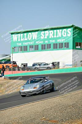 media/Sep-14-2024-PCA San Diego (Sat) [[4f5cf43387]]/Orange Group/Session 2 (Turns 4b and 5)/
